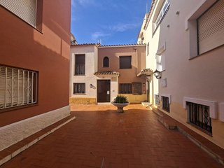 Piso en venta en Empuriabrava en Castelló d´Empúries