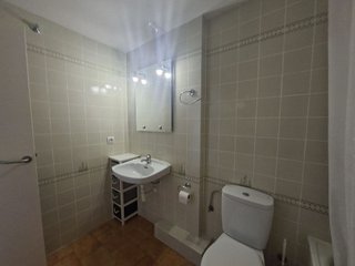 Piso en venta en Empuriabrava en Castelló d´Empúries