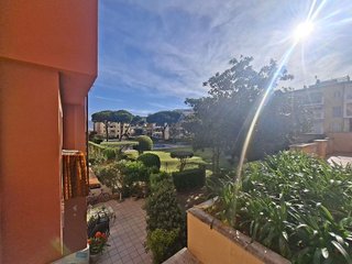 Piso en venta en Empuriabrava en Castelló d´Empúries