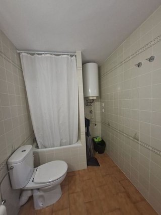 Piso en venta en Empuriabrava en Castelló d´Empúries
