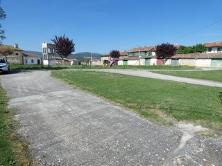 Casa adosada en venta en Villarcayo de Merindad de Castilla la Vieja