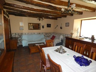 Casa adosada en venta en Villarcayo de Merindad de Castilla la Vieja