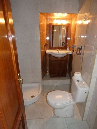 Casa adosada en venta en Villarcayo de Merindad de Castilla la Vieja