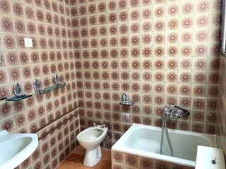 Chalet en venta en Centro Histórico en Vélez-Málaga