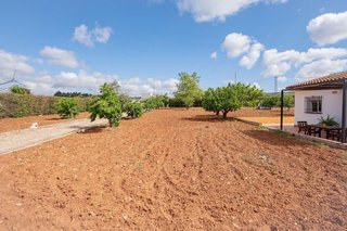 Chalet en venta en Villanueva del Rosario