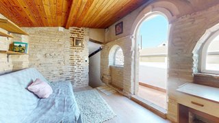 Chalet en venta en Casco Histórico  - Ribera - San Basilio en Córdoba