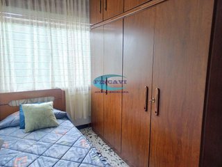 Chalet en venta en Urbanitzacions en Bigues i Riells