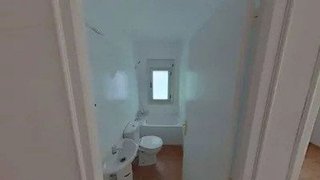 Piso en venta en Ca n'Anglada en Terrassa