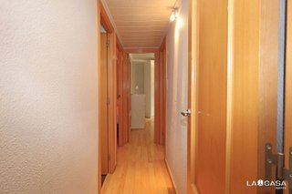 Piso en venta en Can Vidalet en Esplugues de Llobregat