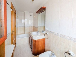 Chalet en venta en Cájar
