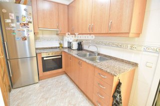 Piso en venta en Ponent - Barri de França en Vendrell, El