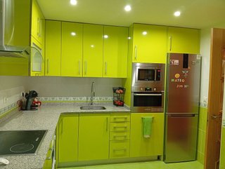 Piso en venta en Santo Domingo - La Estación en Aranda de Duero