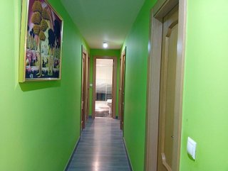 Piso en venta en Santo Domingo - La Estación en Aranda de Duero