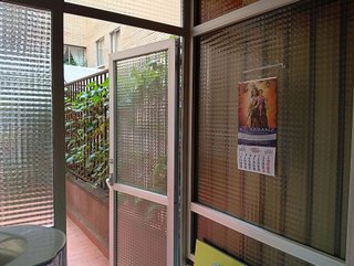 Piso en venta en Santo Domingo - La Estación en Aranda de Duero