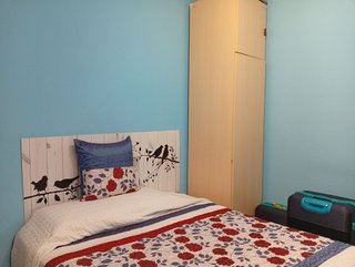 Piso en venta en Santo Domingo - La Estación en Aranda de Duero