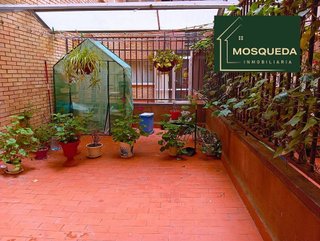 Piso en venta en Santo Domingo - La Estación en Aranda de Duero