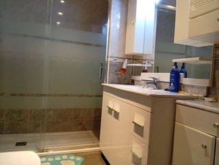 Piso en venta en Santo Domingo - La Estación en Aranda de Duero