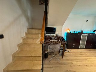 Piso en venta en Centre en Mataró