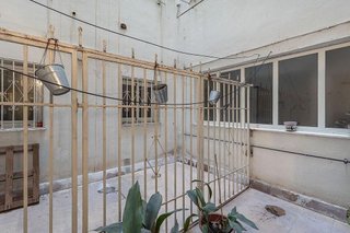 Piso en venta en Centro - Sagrario en Granada