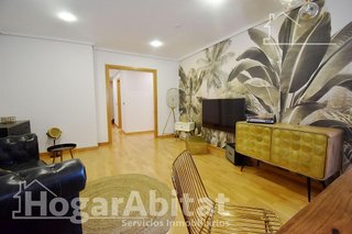 Piso en venta en Este en Castellón de la Plana
