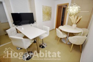 Piso en venta en Este en Castellón de la Plana