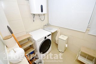 Piso en venta en Este en Castellón de la Plana