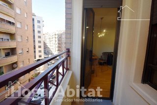 Piso en venta en Este en Castellón de la Plana