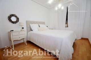 Piso en venta en Este en Castellón de la Plana