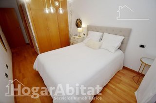 Piso en venta en Este en Castellón de la Plana