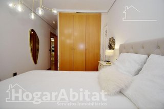 Piso en venta en Este en Castellón de la Plana