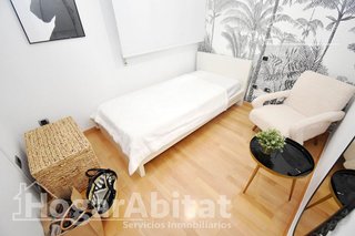 Piso en venta en Este en Castellón de la Plana