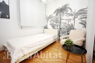 Piso en venta en Este en Castellón de la Plana