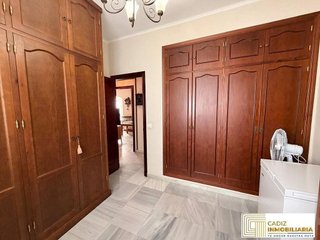 Piso en venta en San José - Varela en Cádiz