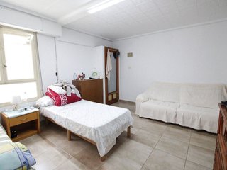 Piso en venta en Carrús Est - Camí dels Magros en Elche