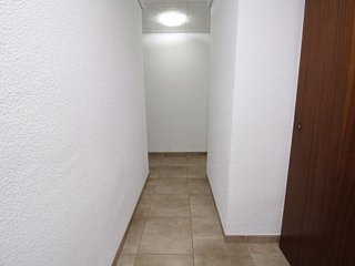 Piso en venta en Carrús Est - Camí dels Magros en Elche