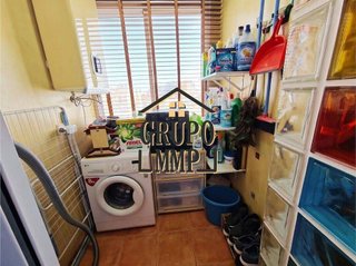 Ático en venta en Este en Castellón de la Plana