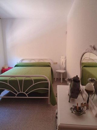 Piso en venta en El Puerto en Roquetas de Mar