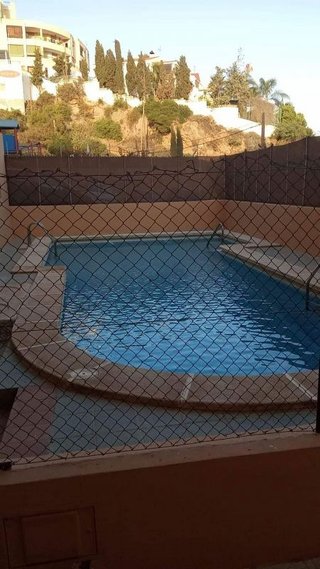 Piso en venta en El Puerto en Roquetas de Mar