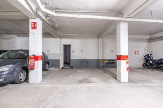 Piso en venta en Ave en Zaragoza