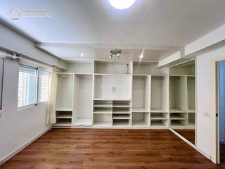 Piso en venta en Santa Bárbara en Llíria