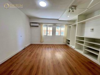 Piso en venta en Santa Bárbara en Llíria