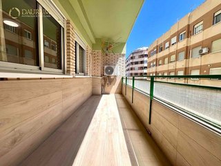 Piso en venta en Santa Bárbara en Llíria