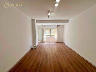 Piso en venta en Santa Bárbara en Llíria