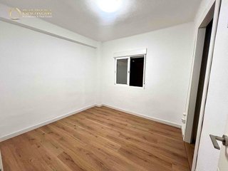 Piso en venta en Santa Bárbara en Llíria