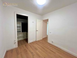 Piso en venta en Santa Bárbara en Llíria