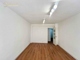 Piso en venta en Santa Bárbara en Llíria