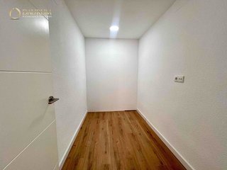 Piso en venta en Santa Bárbara en Llíria