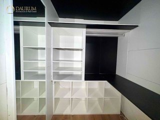Piso en venta en Santa Bárbara en Llíria