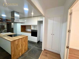 Piso en venta en Santa Bárbara en Llíria