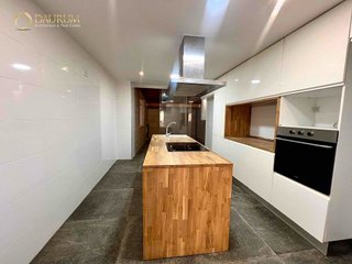 Piso en venta en Santa Bárbara en Llíria